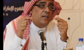 التلقي الإيديولوجي للحداثة وتقاليدها الفلسفية